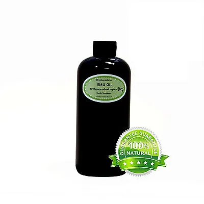 $45.90 • Buy 16 Oz Pure Organic Carrier Oil Fresh Uncut Over 20 Variation