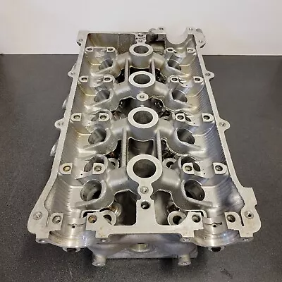 1994-1997 Mazda MX-5 Miata 1.8 4 Cyl Engine Bare Cylinder Head BP05 OEM BP05-9-2 • $399.99