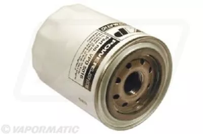 Vapormatic Engine Oil Filter For International Tractor 484 584 684 784  • £15.50