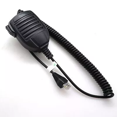 Mic Microphone Speaker MH-67A8J For Yaesu Vertex VX2200 2100 2108 3200 VXD7200 • $19.99