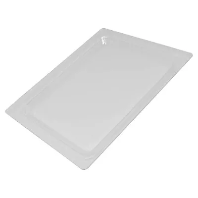 Miele Microwave Microwave Oven Glass Tray 38 X 32cm Genuine • £49.05