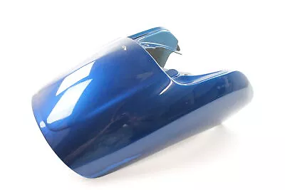 $261.58 • Buy Harley V-ROD Muscle VRSCF 2009 Rear Fender
