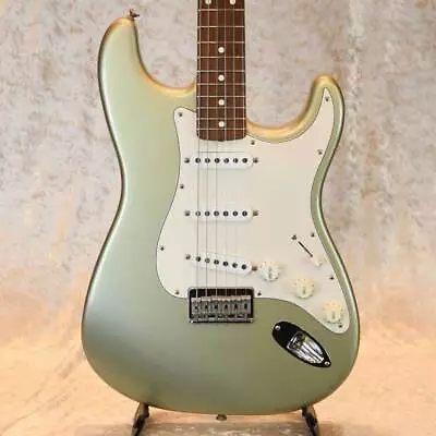 Fender Custom Shop Robert Cray Stratocaster Used Electric Guitar • $7771.08