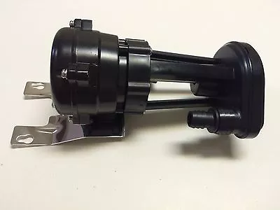 New Replacement Water Pump For Manitowoc 115V 76-2306-3 7623063 One Day $52.95 • $139.95