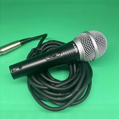 Alesis AM1 Professional Microphone TESTED WORKS #m6 • $33