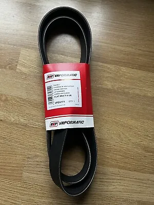 Case International/ McCormick Fan Belt • £17.95