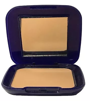 4 Pieces Maybelline Shine Free Pressed Powder 0.45 Oz CARAMEL TAN Pl  Read Below • $32