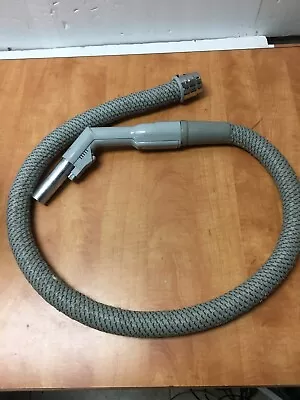 OEM Vintage Electrolux Control Canister Vacuum Replacement Part Hose • $24.99