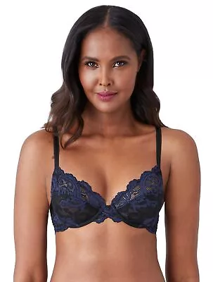 Wacoal 851322 Instant Icon Underwire • $36