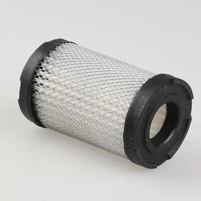 Tecumseh ECV100 Air Filter Also Fits Qualcast 35s Atco Balmoral 14s Suffolk  • £7.49