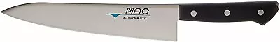 Mac HB-85 Chef Series 8.5-inch Chef's Knife • $79.95