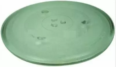 For Matsui MS106SL Microwave Glass Turntable • £12.99