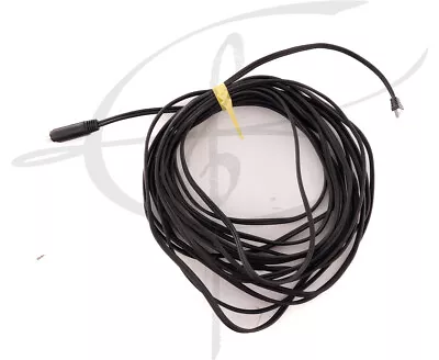 29.5Ft Bose RJ45 To 8Pin DIN Audio Cable Lifestyle AV18/28/38/48 PS18/28/38/48 • $47.95