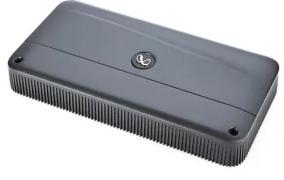 Infinity Reference 7005A 45W X 4 + 500W X 1 Car Amplifier • $429.95