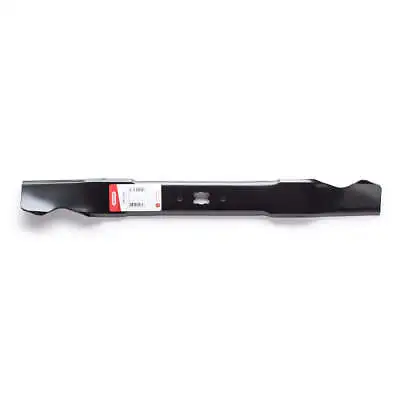 Oregon 198-049 Mulching Blade For 21  Troy-Bilt 742-0741 942-0741A • $15.33