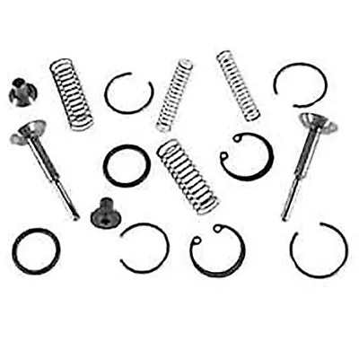 1810678M1 Hydraulic Lift Pump Repair Kit Fits Massey Ferguson MF Tractor 6 • $31.99