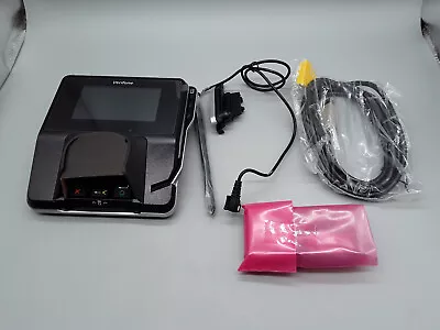 VeriFone MX 915 Payment Terminal M177-409-01-R AS IS • $230