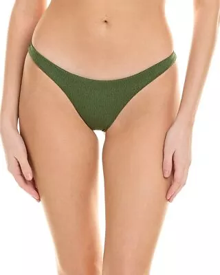 Vix Firenze Rio Cheeky Bikini Bottom Women's • $29.99