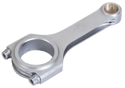 Eagle Acura Honda B18a B18b B18a1 B18b1 B20 Forged H-beam Connecting Rod Single • $164.78