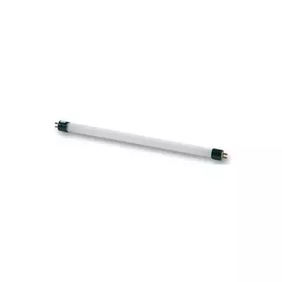 Eterna - N64/3 - Lamp Triphosphor T4 10w 341mm • £12.19