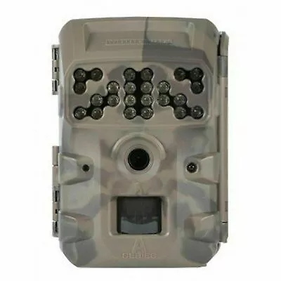 New Moultrie A-700i Scouting Trail Cam Deer Security Camera 14MP MCG-13335 • $79