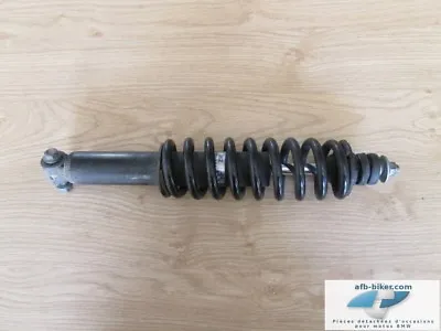 Shock Absorber Front (Side Telelever) Of BMW R1100RT/R1150RT/R850RT • $71.91