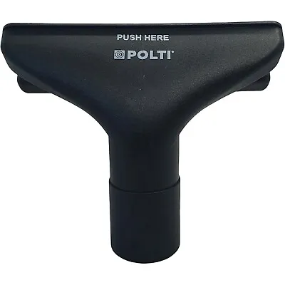£14.47 • Buy Polti Brush Nozzle Intake Steam Vaporetto Lecoaspira Fav Intelligent