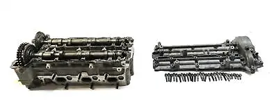 09-13 Mercedes E Gl Ml R (w164 W212 W251 X164) 3.0l Diesel Left Cylinder Head • $669.99