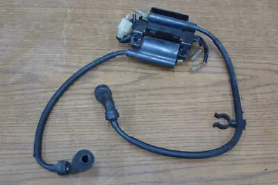 2014 Yamaha Xv250 Virago Ignition Coil • $19.95