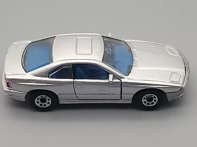 Matchbox 1-75 Series BMW 850i • $8