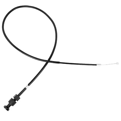 Carburetor Carb Choke Cable For Honda TRX250EX TRX250 Ex Sportrax 250 2X4 06-08 • $11.15