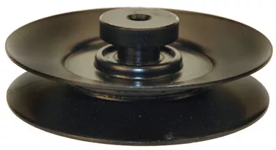 $35.50 • Buy V-Idler Pulley Replaces Grasshopper 393376