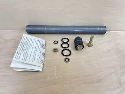 Mercury Quicksilver Power Trim Cylinder Overhaul Kit 45522A3 Brand New OEM NOS • $147.95