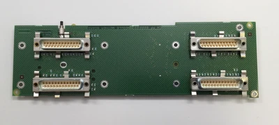 $195 • Buy GE FF 8000109 Module Mother Board CM Datex-Ohmeda S5 Compact F-CM1