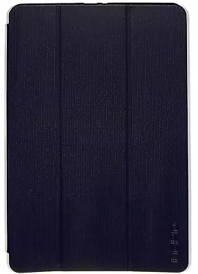 Incipio Octane Pure Series Protective Case Cover For Verizon Ellipsis 10HD Navy • $8.99