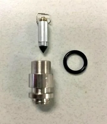 Genuine 1.2 Mikuni Needle Valve For Various Polaris ATV's And UTV's 3131361 • $29.14