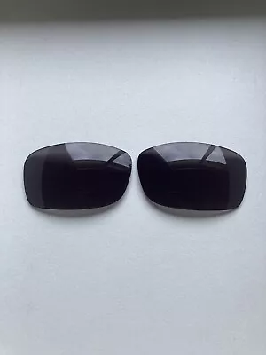 Oakley Fives Squared  Replacement Lenses Authentic OO9238 • $24.99