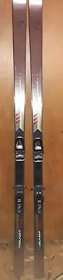 Volant FX 2.2 Marker Bindings Men's Skis  193cm (76 ) • $100