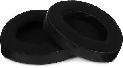 Dekoni Audio Elite Hybrid Earpads For Sennheiser HD800S And HD800 • $89.99