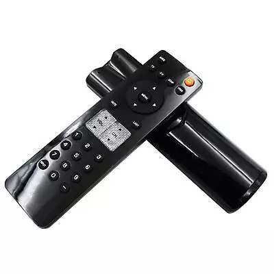 Remote Control For Vizio TV VP322HDTV10A VP323HDTV10A VP422 • $7.25