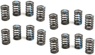 Valve Springs Set For Chrysler Dodge Plymouth 1957-1989 318 360 V8 W/o Damper • $59.99