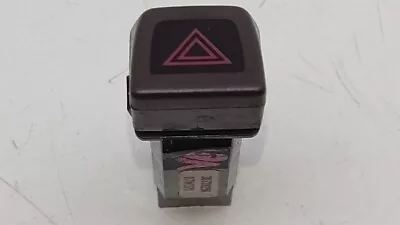 30739296 Warning Flash Switch For Volvo S40 II 1.6 D 2004 2078698 • $44.90