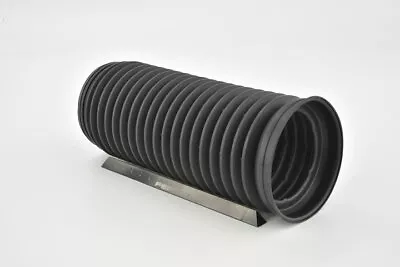 Front Shock Absorber Boot For VOLKSWAGEN POLO POLO9A#9N#CLASSICCLASSIC/VARIA • $29.28