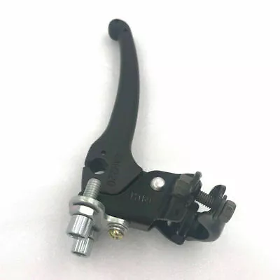 CDHPOWER Higher Performance Dual Brake Lever For Cantilever Or Caliper Brakes • $17.79