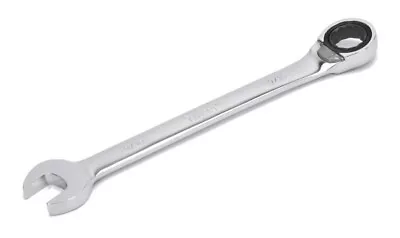 Titan 14606 9/16  Reversible Ratcheting Wrench • $12.99