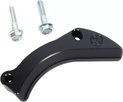 NEW MOOSE RACING 0950-0520 Case Saver • $27.95