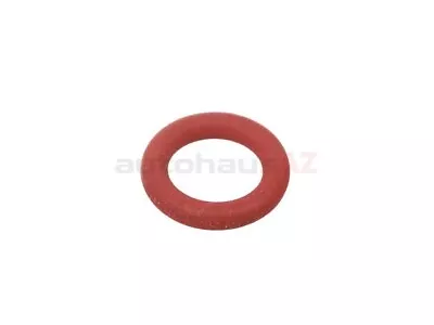 DPH Valve Cover Bolt O-Ring 99970173140 Porsche 928 • $10.98