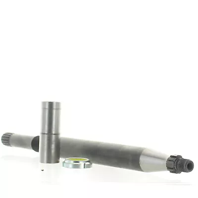 Volvo Penta New OEM Intermediate Counter Shaft 854612 Driveshaft • $1296.25