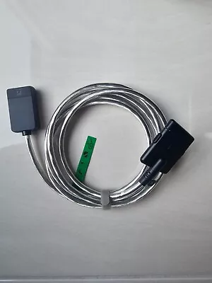 Genuine New Samsung BN39-02903A Or B One Connect Cable For 23 OLED 4K TV • $189.99