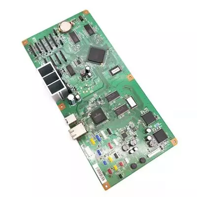 Main Board Motherboard C635 MAIN FOR Epson 3800C Printer Parts • $56.69